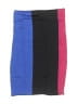 Echo Pink Blue Scarf One size - photo 2