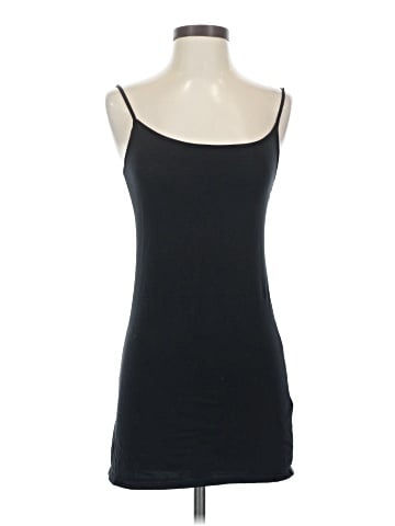 Divided by H&M Tank Top (view 1)