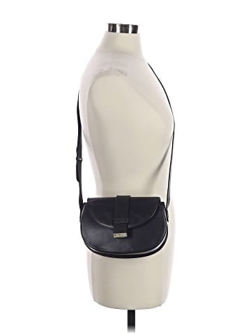Bally Crossbody Bag (view 2)