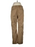 Gap Tan Khakis Size 4 - photo 2