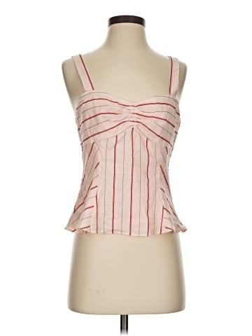 Intermix Tank Top (view 1)