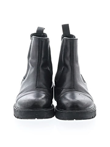 Vagabond Boots (view 2)