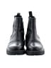 Vagabond Black Boots Size EU 35 - photo 2