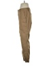 Gap Tan Khakis Size 4 - photo 5