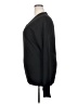 True Rock Solid Black Pullover Sweater Size XXL - photo 5