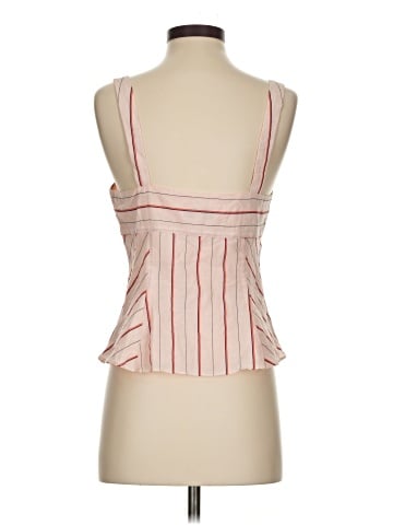 Intermix Tank Top (view 2)
