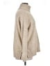 Vince. Tan Cardigan Size L - photo 4