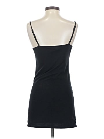 Divided by H&M Tank Top (view 2)