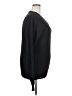 True Rock Solid Black Pullover Sweater Size XXL - photo 4