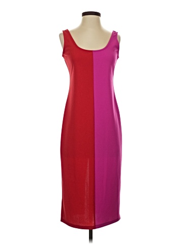 Tash + Sophie Cocktail Dress (view 1)
