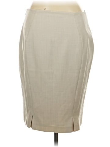 Elie Tahari Formal Skirt (view 2)