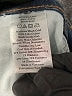 Everlane Solid Blue Jeans Size 31 waist - photo 8