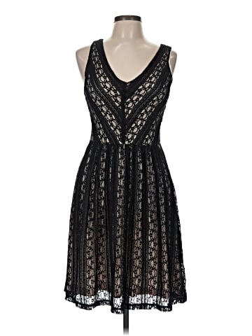 Moulinette Soeurs Cocktail Dress (view 1)