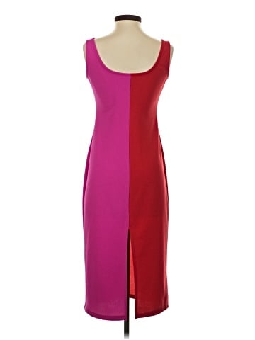 Tash + Sophie Cocktail Dress (view 2)