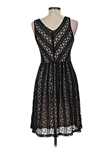 Moulinette Soeurs Cocktail Dress (view 2)