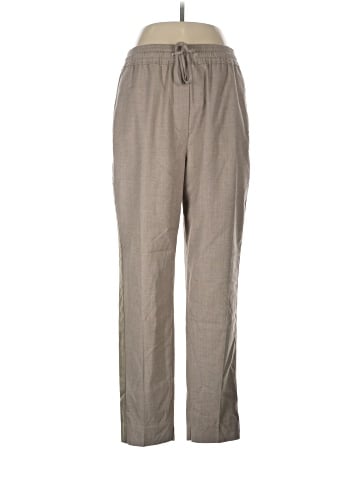 3.1 Phillip Lim Casual Pants (view 1)