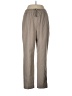 3.1 Phillip Lim Gray Casual Pants Size 10 - photo 1