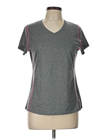 Layer 8 Active T-Shirt (view 1)