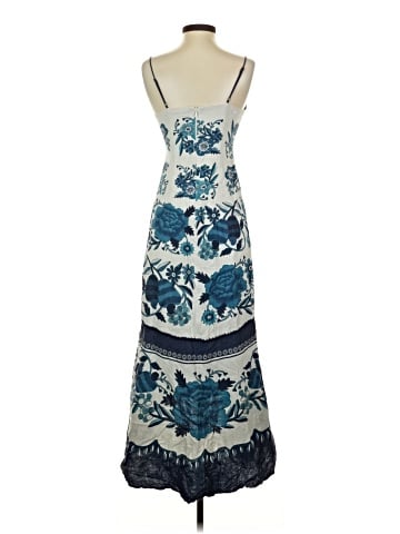 FARM Rio Cocktail Dress (view 2)