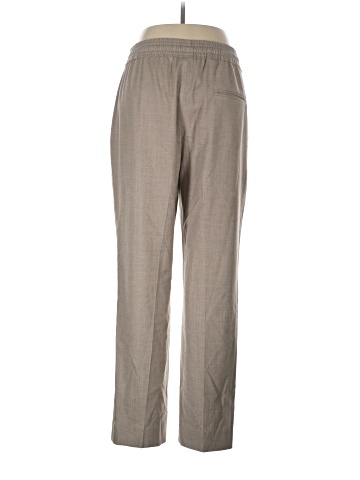 3.1 Phillip Lim Casual Pants (view 2)