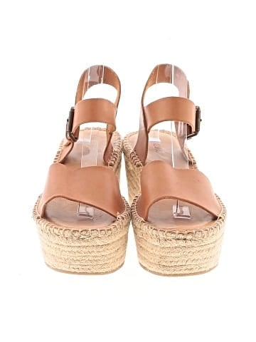 Soludos Wedges (view 2)