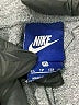 Nike Gray Sweatpants Size XS - photo 7
