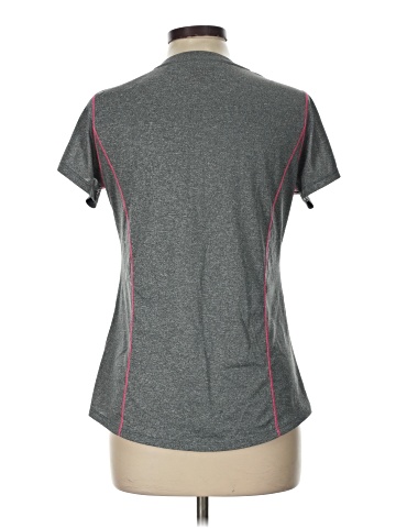 Layer 8 Active T-Shirt (view 2)