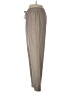 3.1 Phillip Lim Gray Casual Pants Size 10 - photo 5