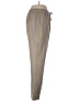 3.1 Phillip Lim Gray Casual Pants Size 10 - photo 4