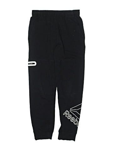 Reebok Sweatpants (view 1)