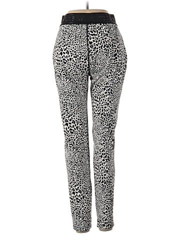 MICHAEL Michael Kors Casual Pants (view 2)
