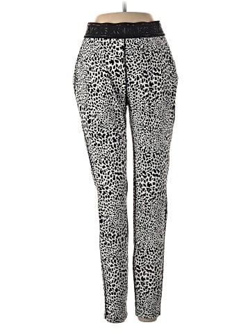 MICHAEL Michael Kors Casual Pants (view 1)