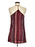 Shein 100% Viscose Red Tank Top Size M - photo 2