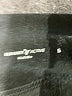 Active by Old Navy Solid Black Casual Skirt Size S - photo 3