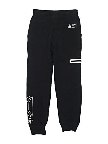 Reebok Sweatpants (view 2)