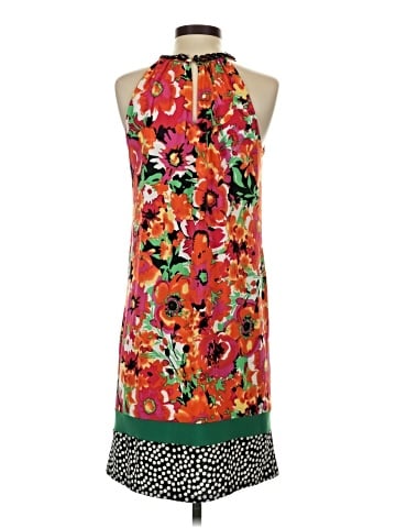 JBS Casual Dress (view 2)
