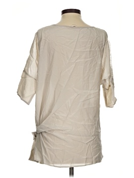 Gold Hawk Women's Clothing On Sale Up To 90% Off Retail | ThredUp