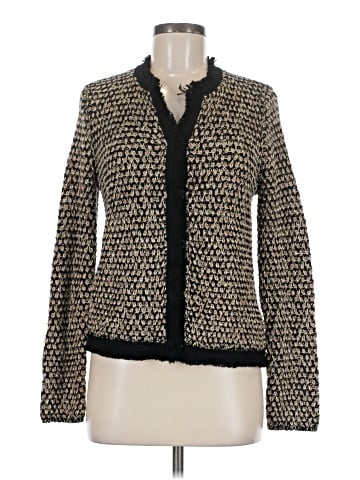 J. McLaughlin Cardigan (view 1)