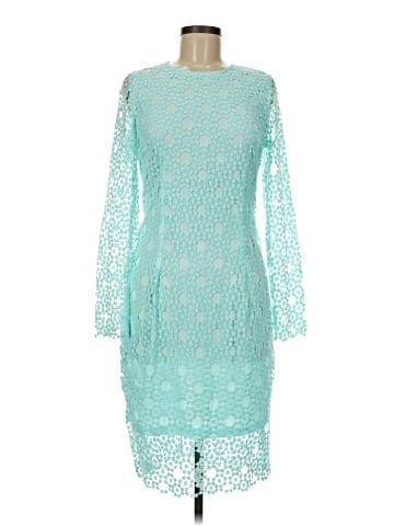 Assorted Brands Cocktail Dress (view 1)