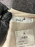 Assorted Brands Ivory Long Sleeve Blouse Size M - photo 7