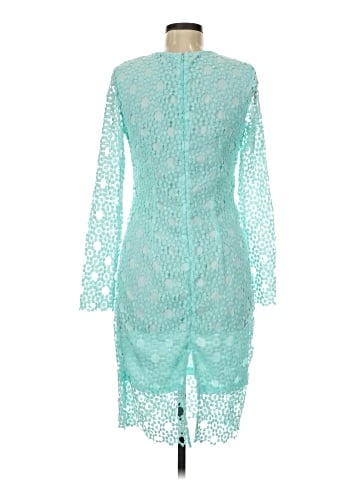 Assorted Brands Cocktail Dress (view 2)