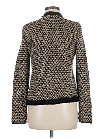 J. McLaughlin Cardigan (view 2)