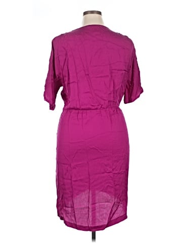 Diane von Furstenberg Cocktail Dress (view 2)