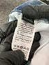 Shein Blue Jeans Size L - photo 9