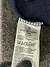 Gap Black Track Pants Size XS - photo 8