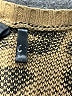 TCEC Animal Print Brown Pullover Sweater Size 1X (estimated) - photo 7