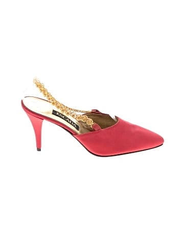 Escada Heels (view 1)