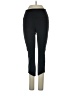 Lululemon Athletica Color Block Black Active Pants Size 4 - photo 1