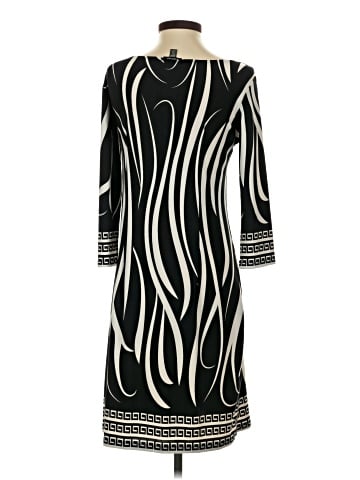 Forever Casual Dress (view 2)