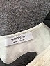 Bailey 44 Ivory 3/4 Sleeve Blouse Size M - photo 7